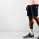 Шорти Weekend Offender WOSST523 Nickerson Gardens Navy