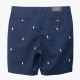 Шорти POLO Ralph Lauren 710698525016