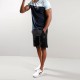 Шорти Weekend Offender WOSST505 Scandium Black