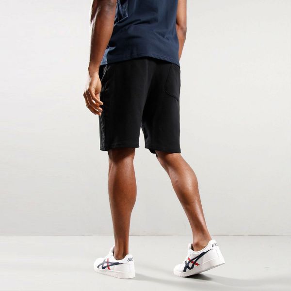 Шорты Weekend Offender WOSST505 Scandium Black.