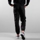 Спортивні штани Weekend Offender WOSWP504 black