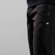 Спортивні штани Weekend Offender WOSWP504 black