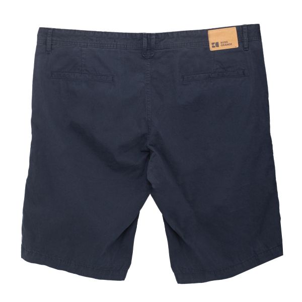Шорты Hugo Boss 5021768 401.