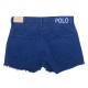 Шорти POLO Ralph Lauren 211795367001