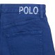 Шорти POLO Ralph Lauren 211795367001