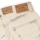 Шорти POLO Ralph Lauren 211804969001