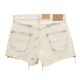 Шорти POLO Ralph Lauren 211804969001