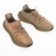 Кросівки Adidas Adidas Yeezy Boost 350 V2 Sand Taupe - FZ5240