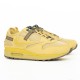 Кросівки Nike Nike Travis Scott Cactus Jack Saturn Gold