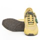 Кросівки Nike Nike Travis Scott Cactus Jack Saturn Gold