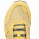 Кросівки Nike Nike Travis Scott Cactus Jack Saturn Gold
