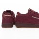 Кеди Reebok Club C 85