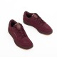 Кеди Reebok Club C 85