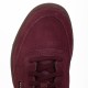 Кеди Reebok Club C 85