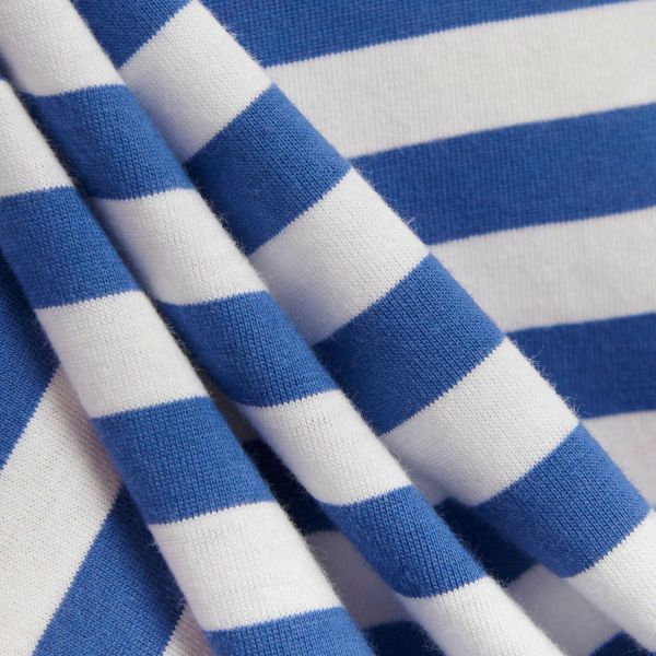 Футболка POLO Ralph Lauren 710860601001.