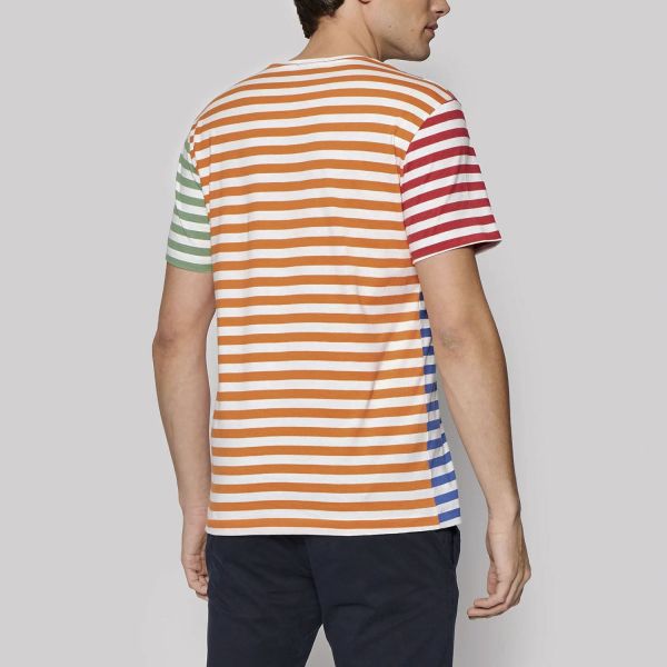 Футболка POLO Ralph Lauren 710860601001.