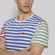Футболка POLO Ralph Lauren 710860601001