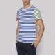 Футболка POLO Ralph Lauren 710860601001