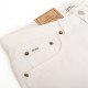 Шорти POLO Ralph Lauren 211804937001