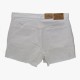 Шорти POLO Ralph Lauren 211804937001