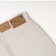 Шорти POLO Ralph Lauren 211804937001
