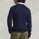 Светр POLO Ralph Lauren 710860372001