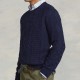 Светр POLO Ralph Lauren 710860372001
