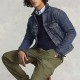 Светр POLO Ralph Lauren 710860372001