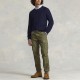 Светр POLO Ralph Lauren 710860372001