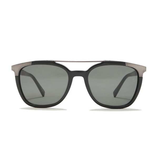 Очки от солнца Ermenegildo Zegna EZ0073/S.