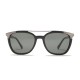 Окуляри від сонця Ermenegildo Zegna EZ0073/S