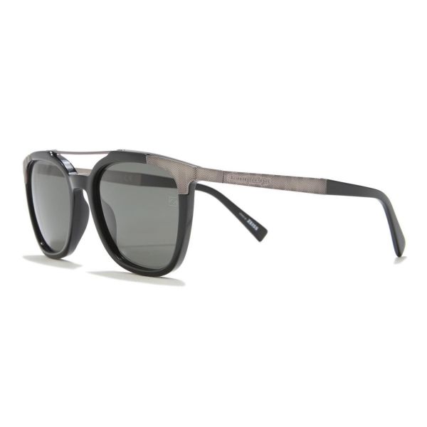 Очки от солнца Ermenegildo Zegna EZ0073/S.
