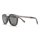 Окуляри від сонця Ermenegildo Zegna EZ0073/S