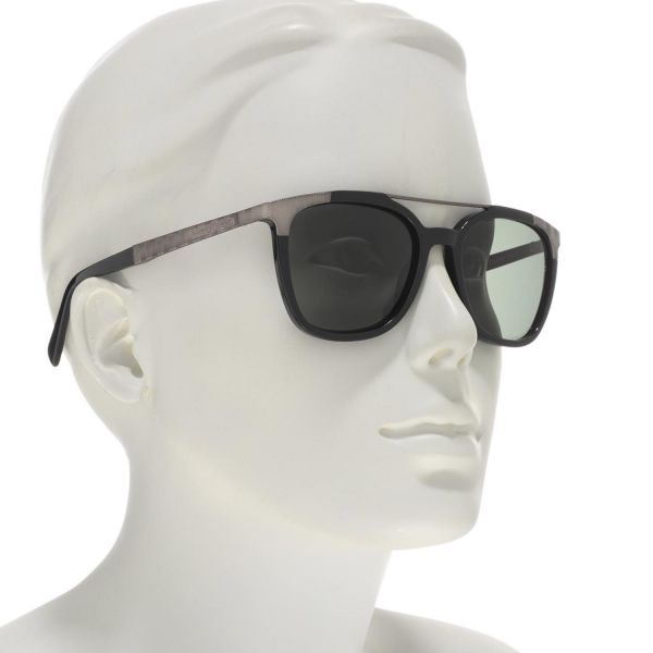 Очки от солнца Ermenegildo Zegna EZ0073/S.