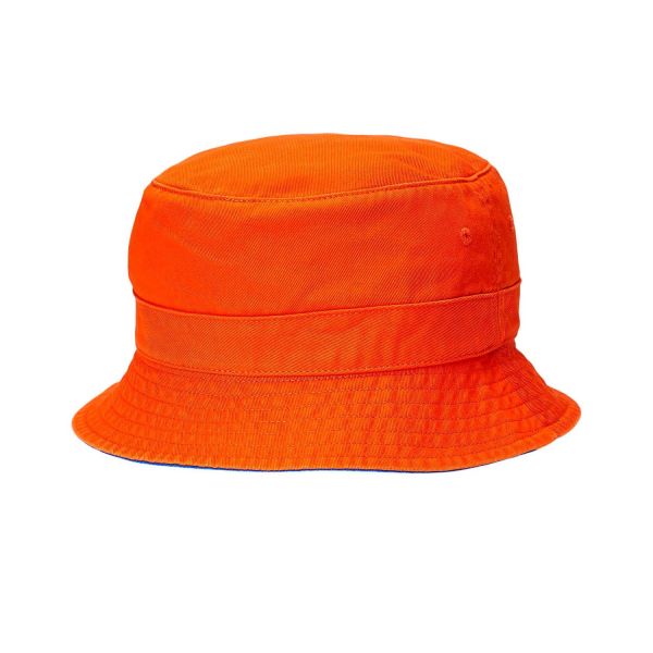 Панама POLO Ralph Lauren 710860585001.