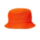 Панама POLO Ralph Lauren 710860585001