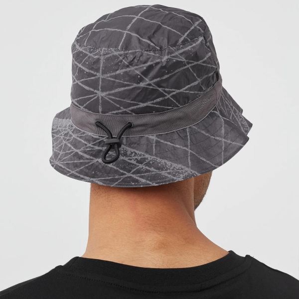 Панама Stone Island 741599898.V0063.