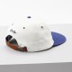 Кепка POLO Ralph Lauren 710862203001