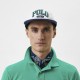 Кепка POLO Ralph Lauren 710862203001