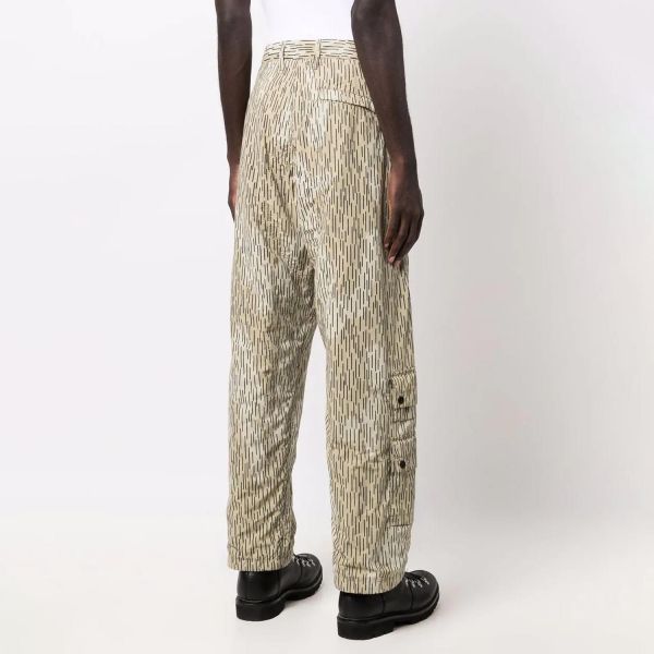 Брюки Stone Island 7515306e2.V0091.