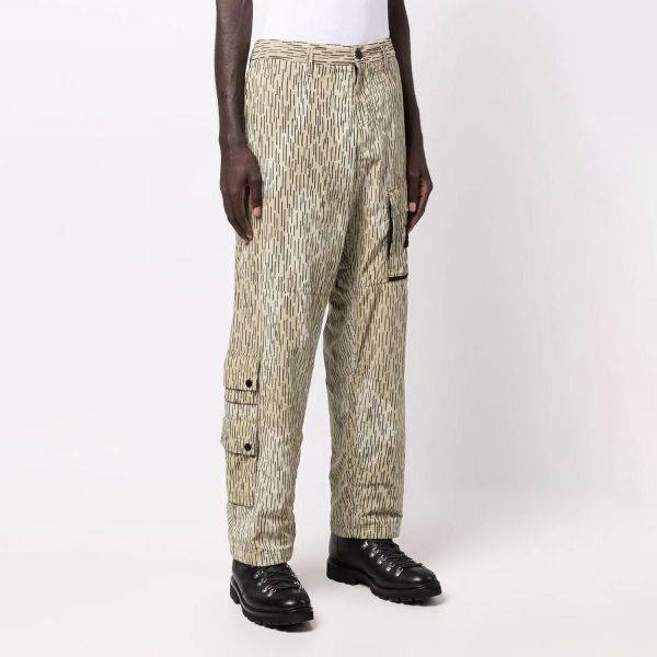 Брюки Stone Island 7515306e2.V0091.