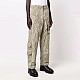 Штани Stone Island 7515306e2.V0091