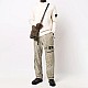 Штани Stone Island 7515306e2.V0091