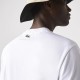 Футболка Lacoste TH7386 00 001