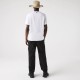 Футболка Lacoste TH7386 00 001