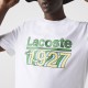 Футболка Lacoste TH7386 00 001