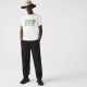 Футболка Lacoste TH7386 00 001