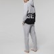 Худі Lacoste SH8024