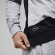Худі Lacoste SH8024