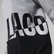 Худі Lacoste SH8024